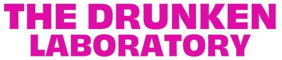 Logo 1