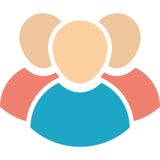Group