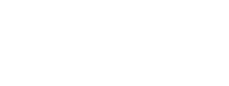 67382525 B25e 43f6 B6f5 Fc09c9fdc141