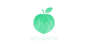 Atlanta