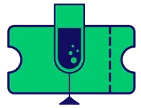 Width 199