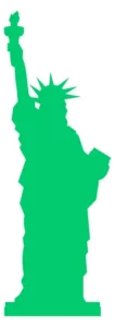 Width 282